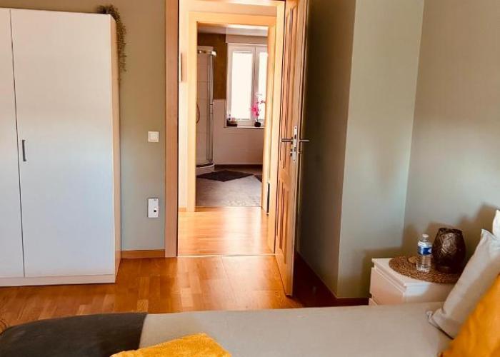 Guest House