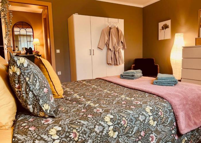 Guest House