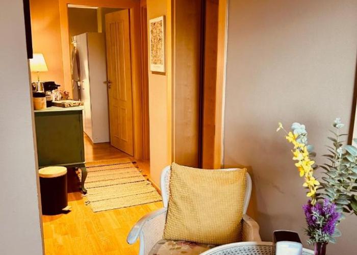 Guest House