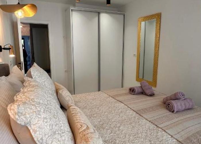 ŽIŽI exclusive apartments