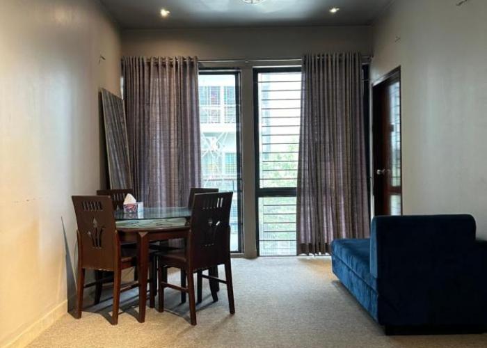 Bed and breakfasts GreyRooms