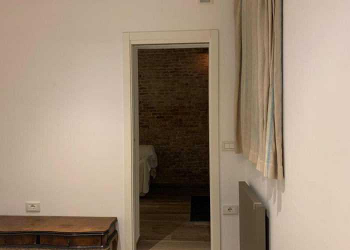 Ca’ dei Pasi