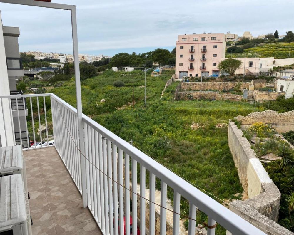 фото Msida Suites