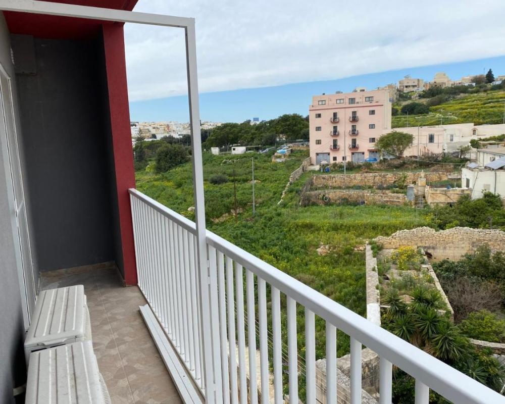 фото Msida Suites