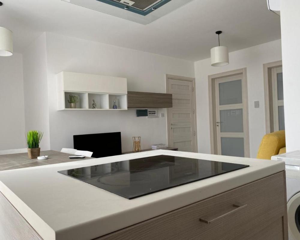 фото Msida Suites