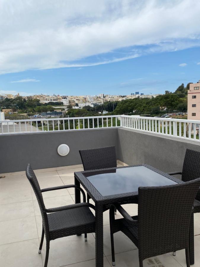 фото Msida Suites