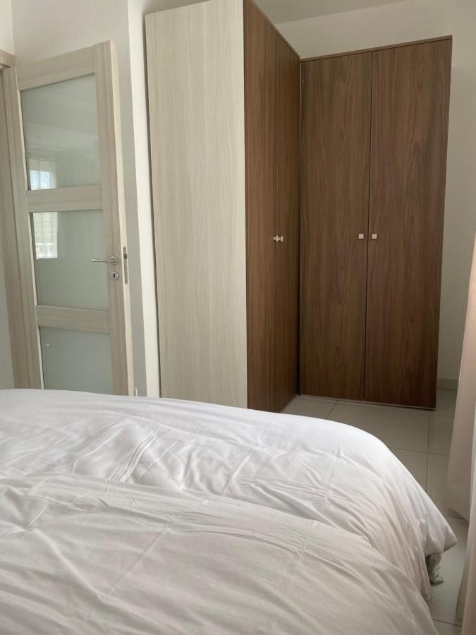 фото Msida Suites