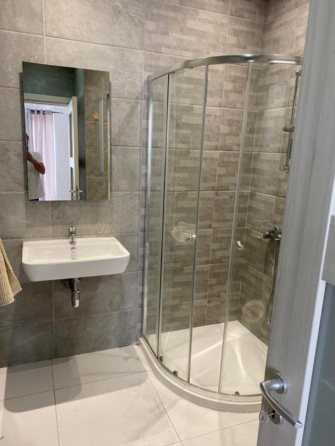 фото Msida Suites