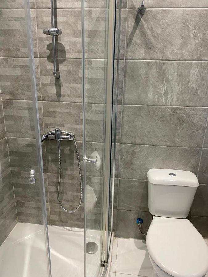 фото Msida Suites