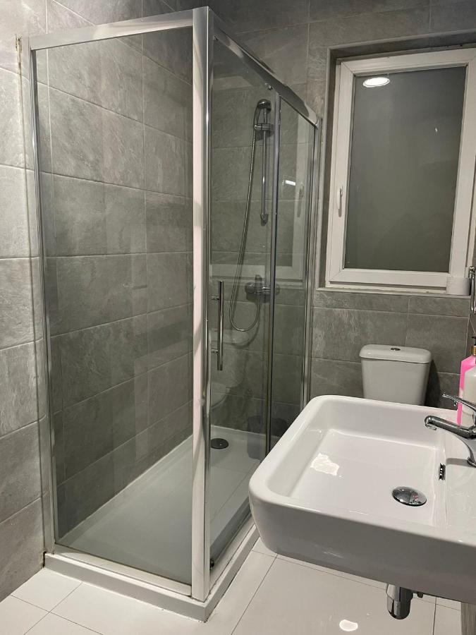 фото Msida Suites