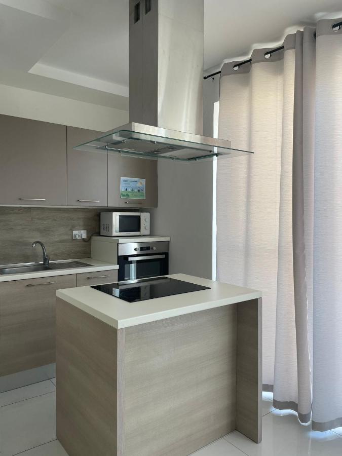 фото Msida Suites