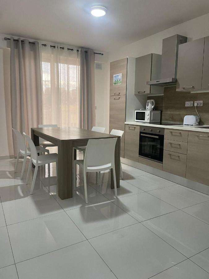 фото Msida Suites