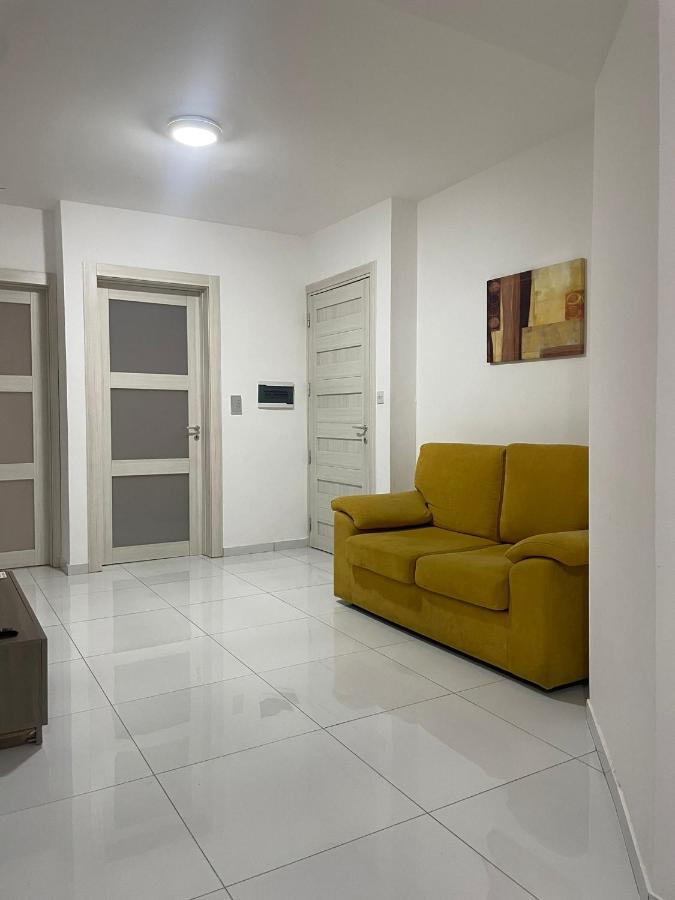 фото Msida Suites