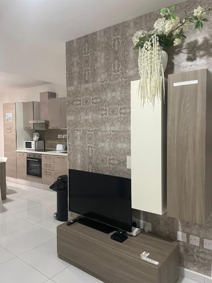 фото Msida Suites