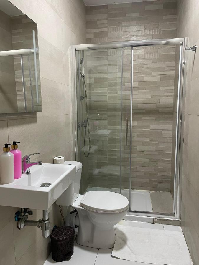 фото Msida Suites
