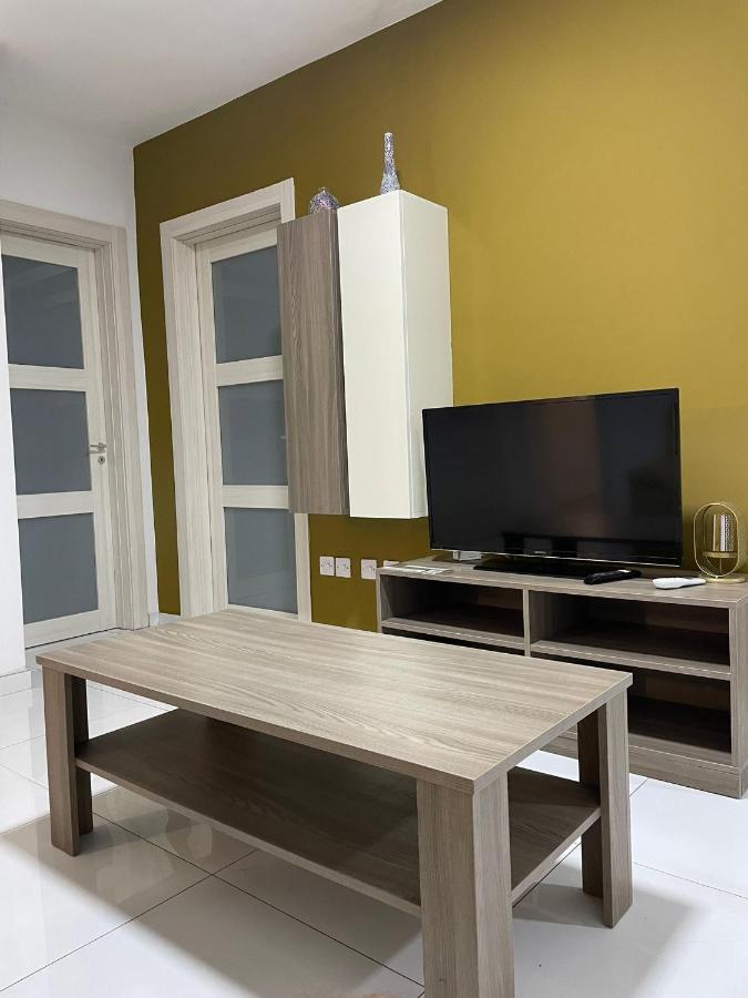 фото Msida Suites