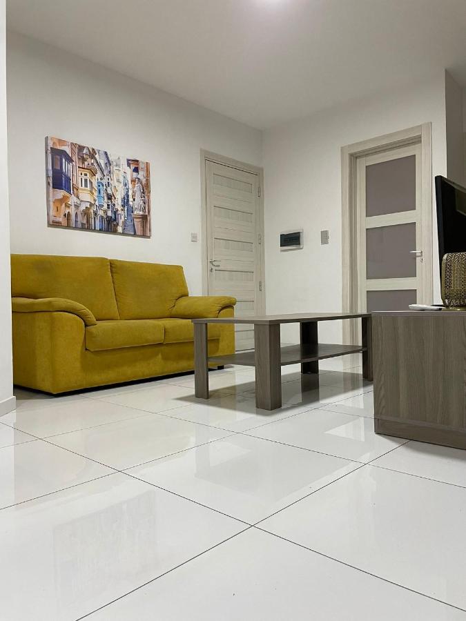 фото Msida Suites