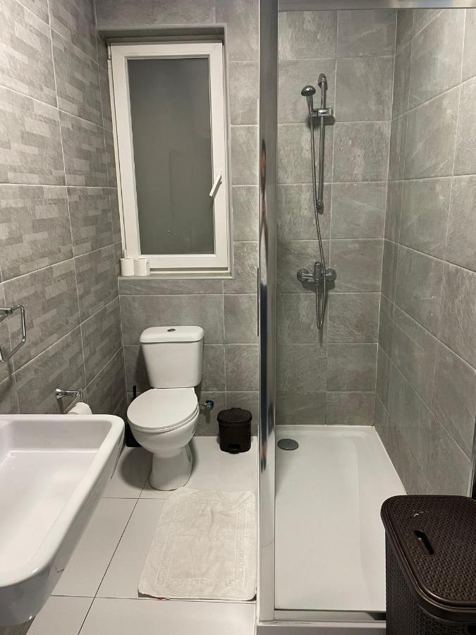 фото Msida Suites