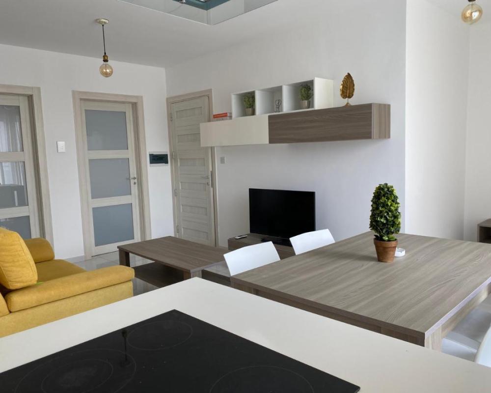 фото Msida Suites