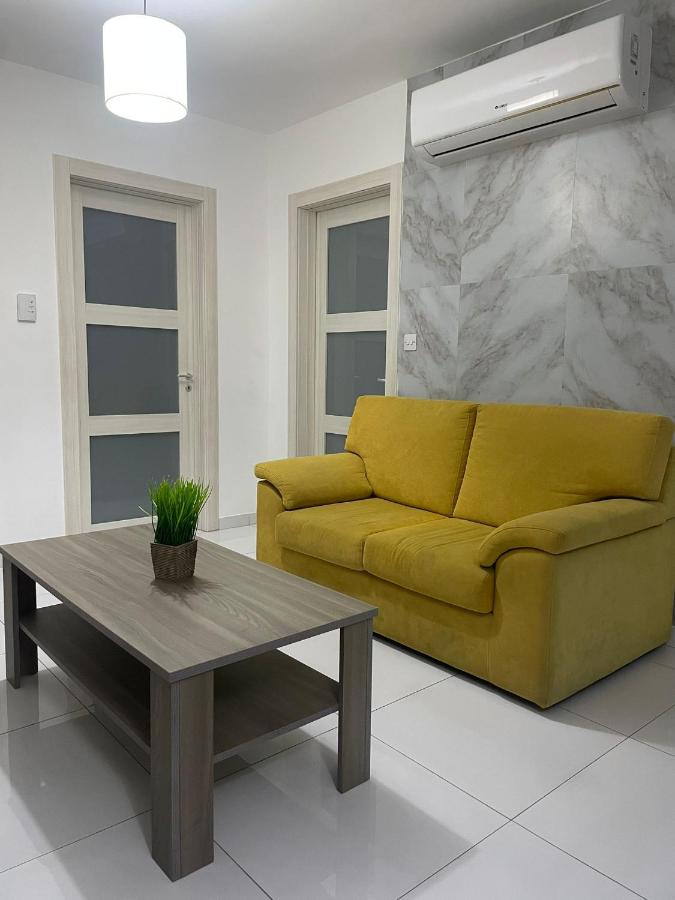фото Msida Suites