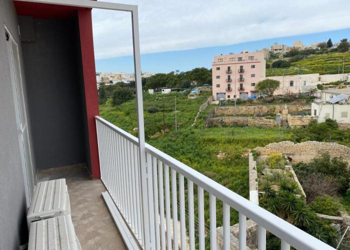 Msida Suites