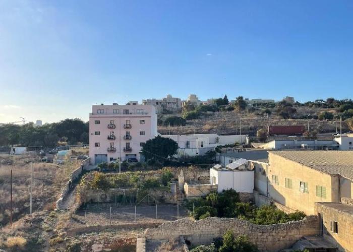 Msida Suites