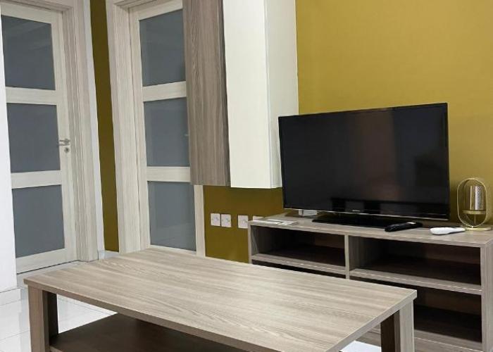 Msida Suites