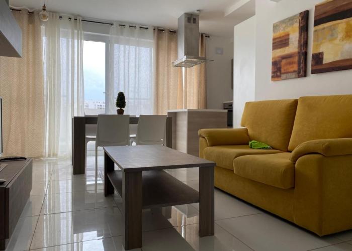 Msida Suites