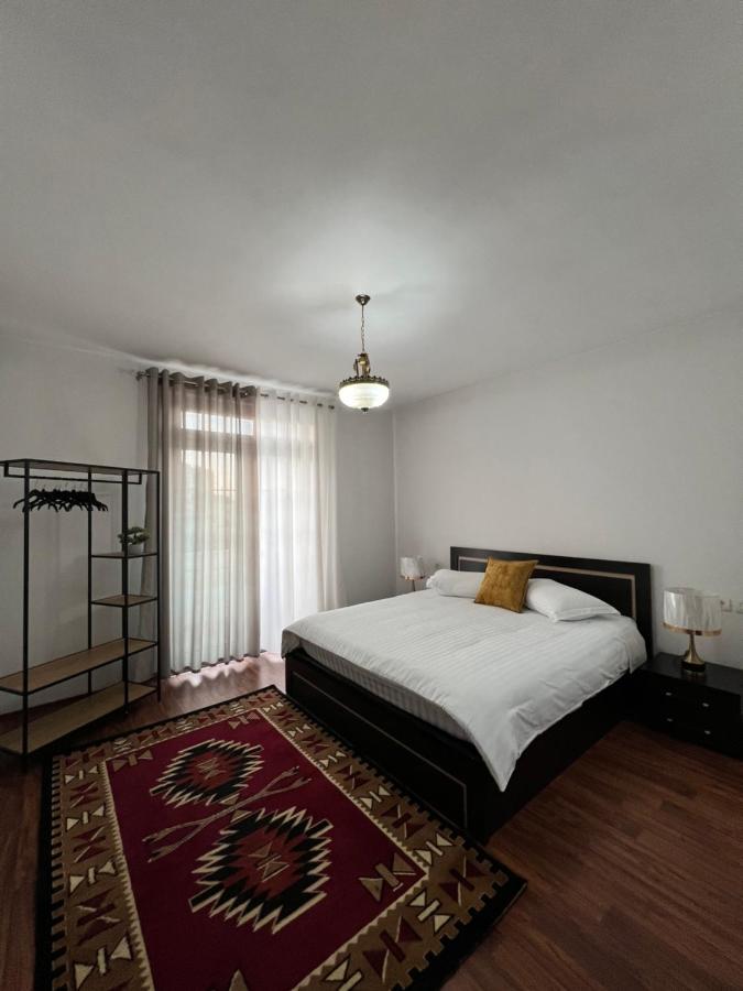 фото North Star Hostel