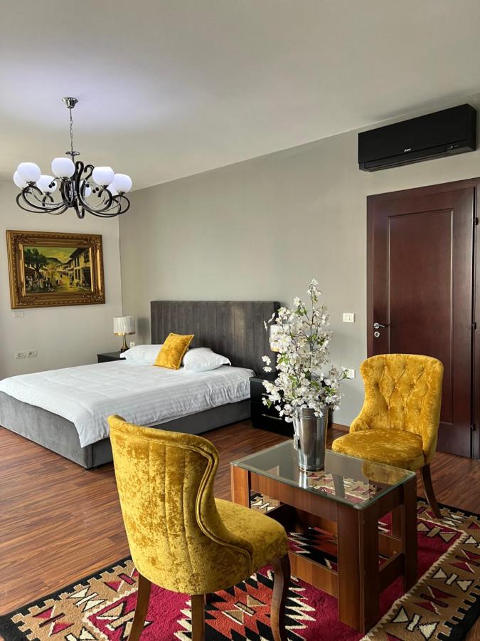 фото North Star Hostel