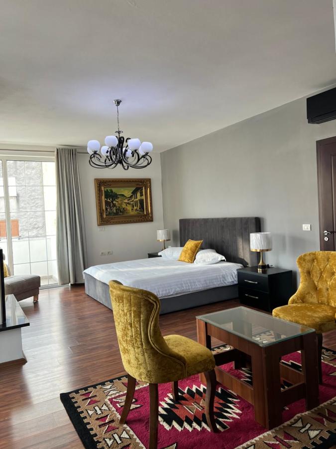 фото North Star Hostel