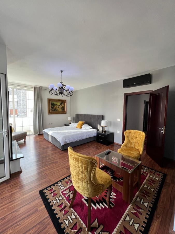 фото North Star Hostel