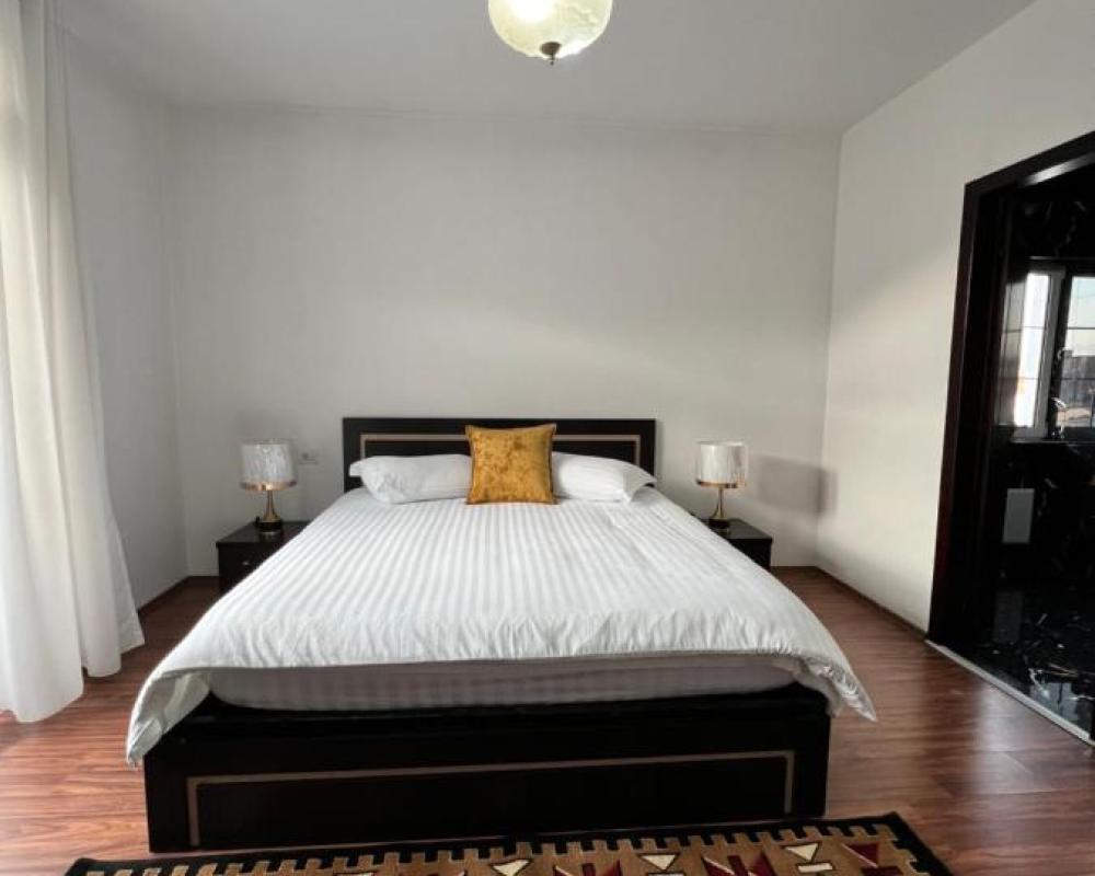 фото North Star Hostel
