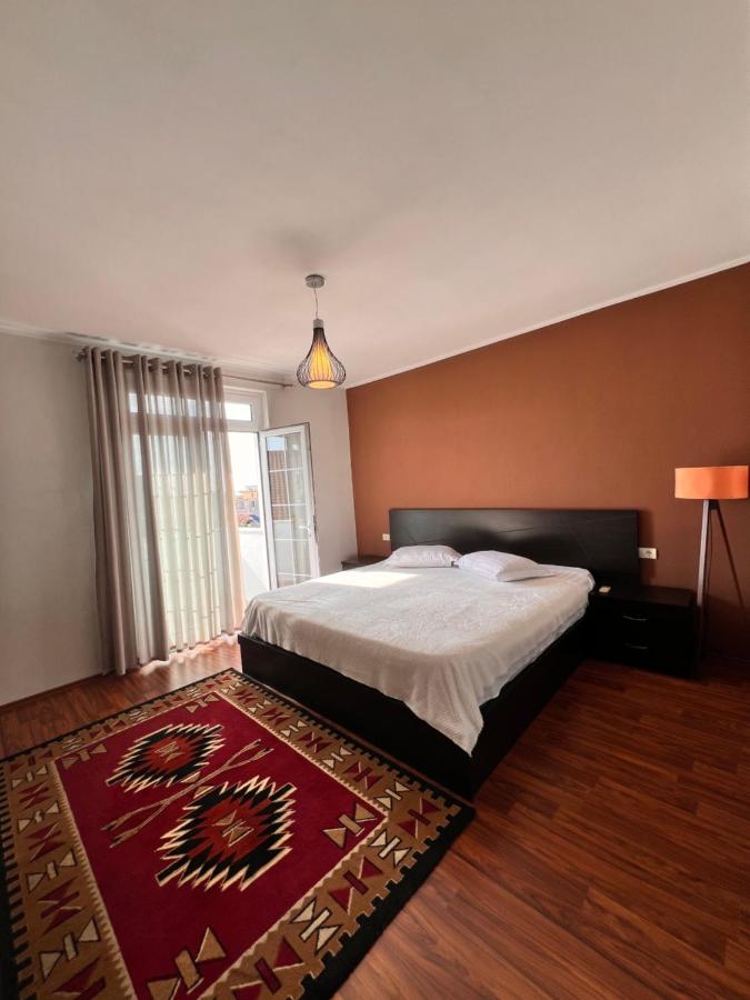 фото North Star Hostel