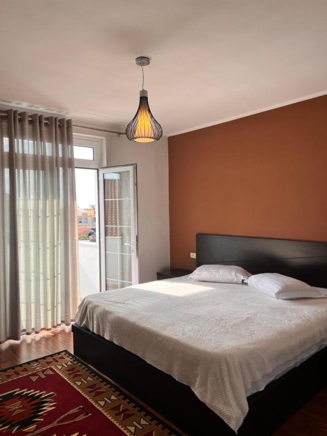 фото North Star Hostel