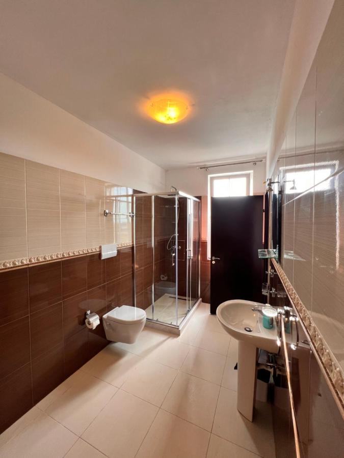 фото North Star Hostel