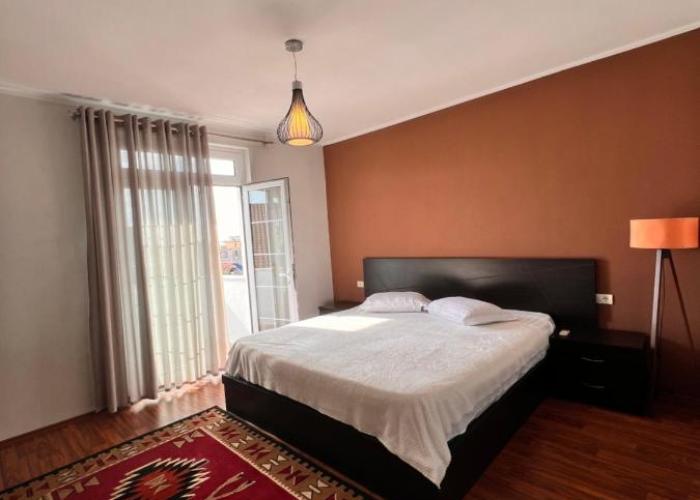 North Star Hostel