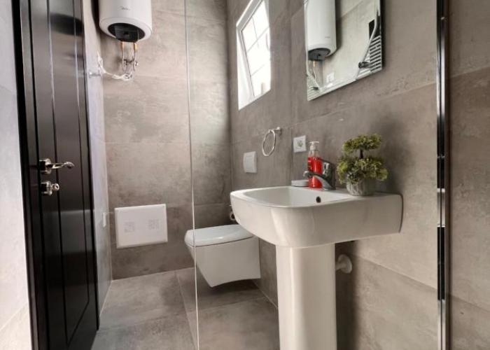 North Star Hostel