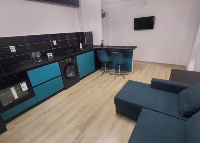 Apartament Gabi