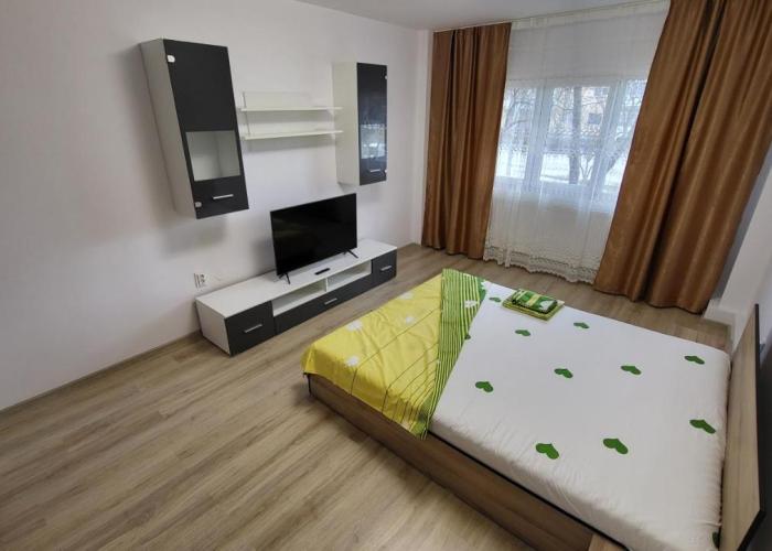 Apartament Gabi
