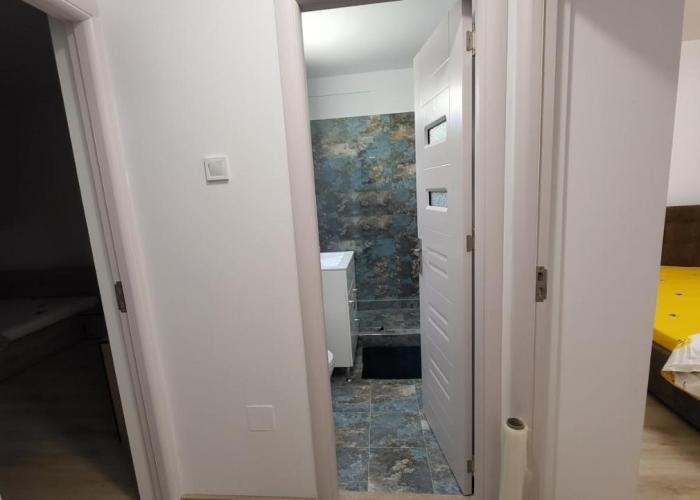 Apartament Gabi