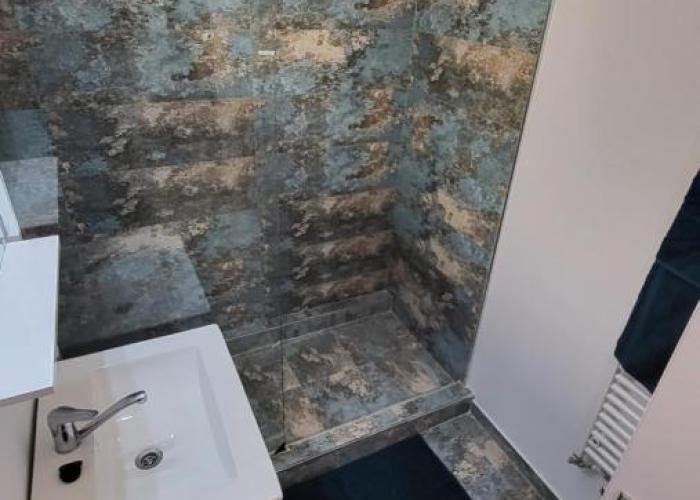 Apartament Gabi