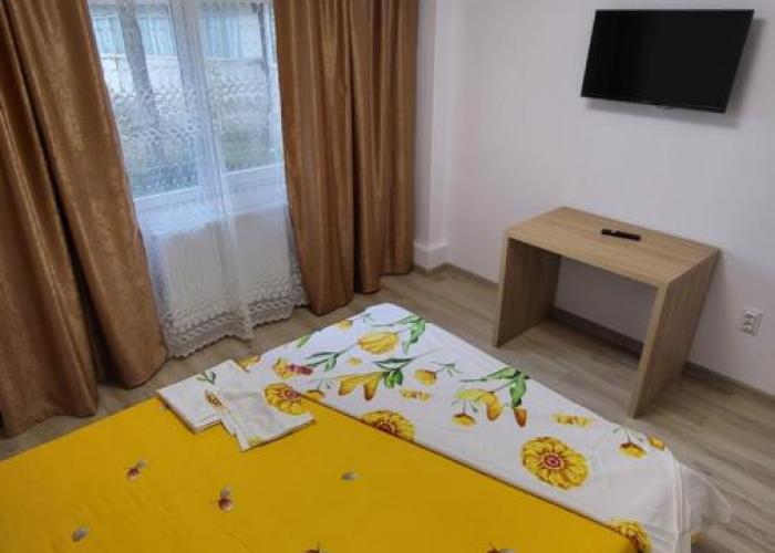 Apartament Gabi