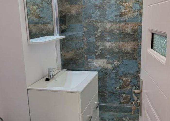 Apartament Gabi