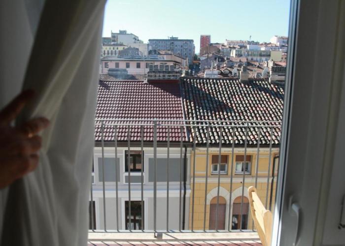 Trieste Mia Rooms