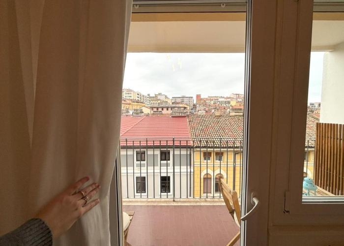 Trieste Mia Rooms