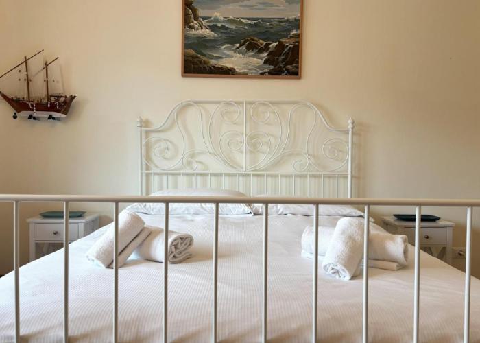 Trieste Mia Rooms