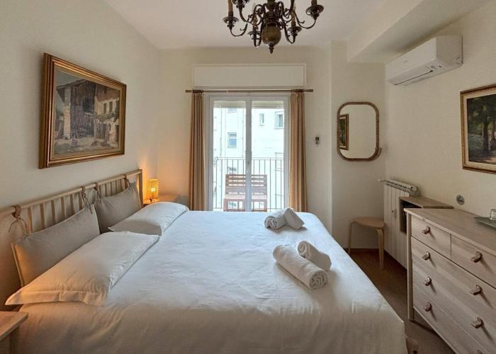 Trieste Mia Rooms