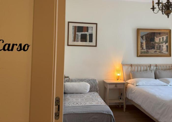 Trieste Mia Rooms