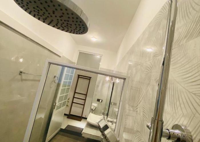 Airport Faith Hotel